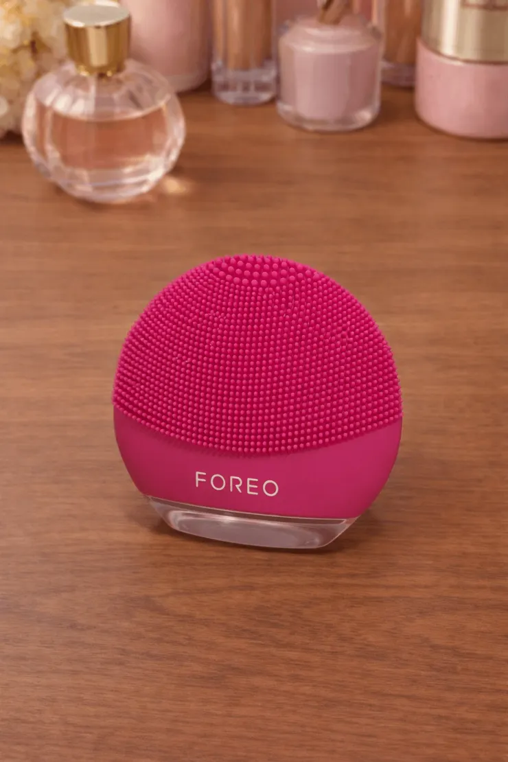 FOREO LUNA 4 play