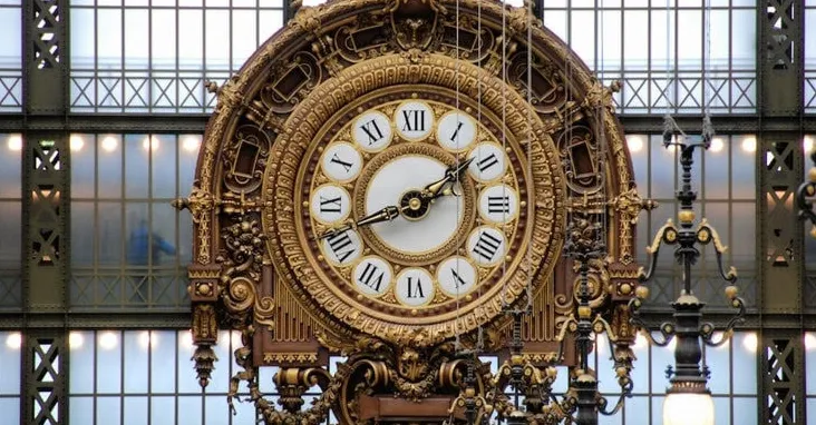 時堂（花。酒。香）的沙龍