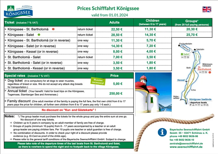 國王湖2024票價,最新資訊可點選此連結