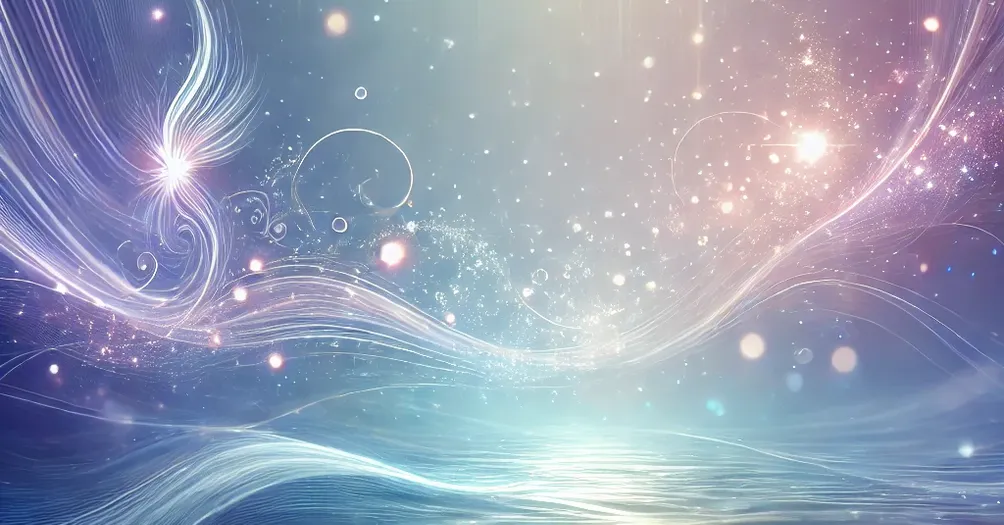 仙女的故事酒窖