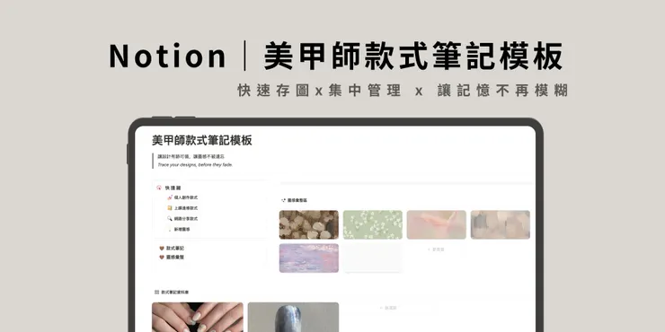 products-img