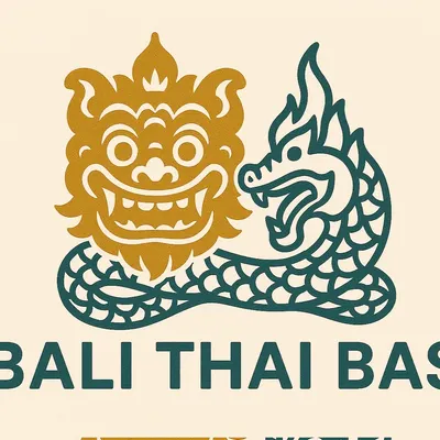 balithaibase