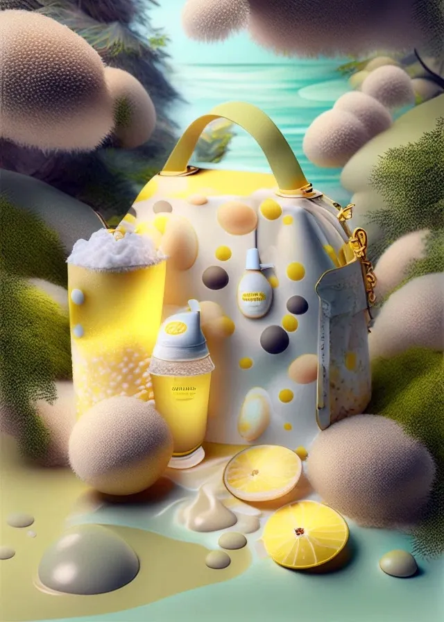 photorealistic, Emotional Appeal, Turning, Fair skin, Camouflage lenses, Bubble Milk Tea, Variation in techniques, Soft focus film, Tempura, Sandals, Forest, Coastline, Lemon, Fine Texture, Infant, Frowning, Pumps, Smiling, Satchel bag, Creating lighting effects, Gradual strokes, Symmetrical
