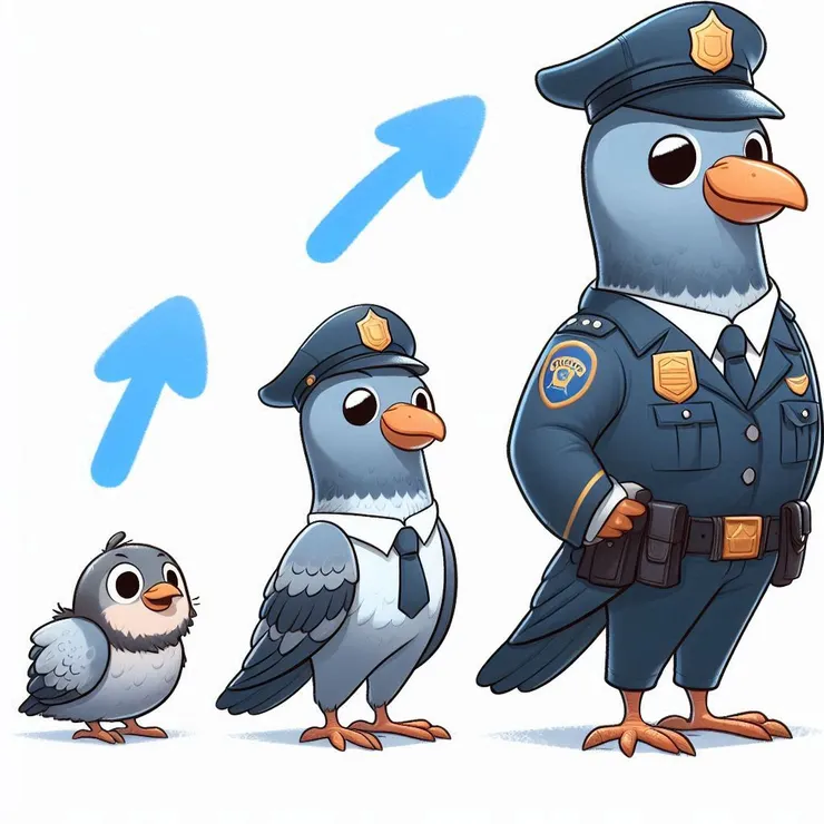 用思考框架達成屬於自己的十倍數成長