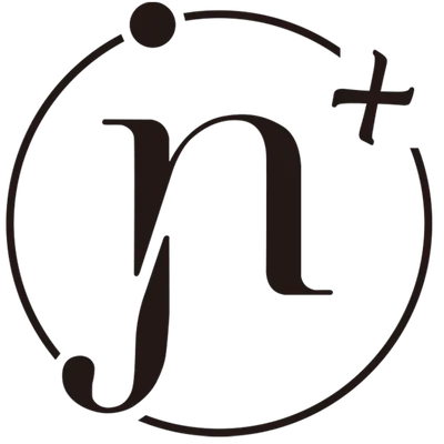 光之旅人設計所