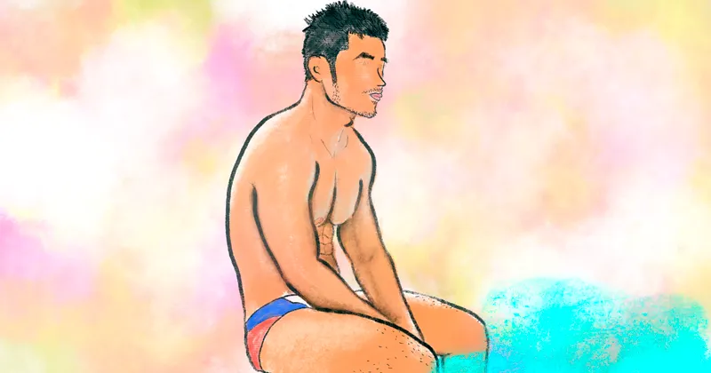 Thumbnail