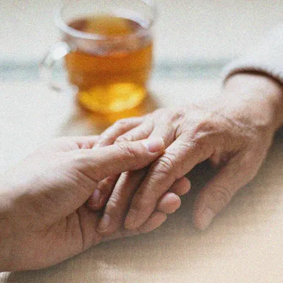 金麟生命的沙龍