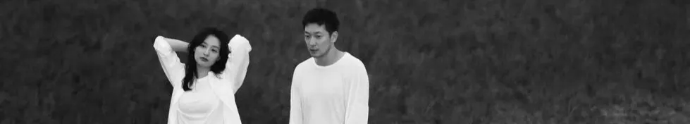 夜半の故事備忘錄的沙龍