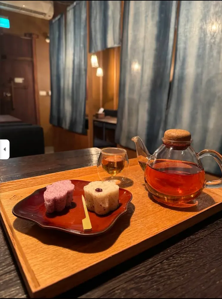 合興壹玖肆柒(擷取自google地圖)