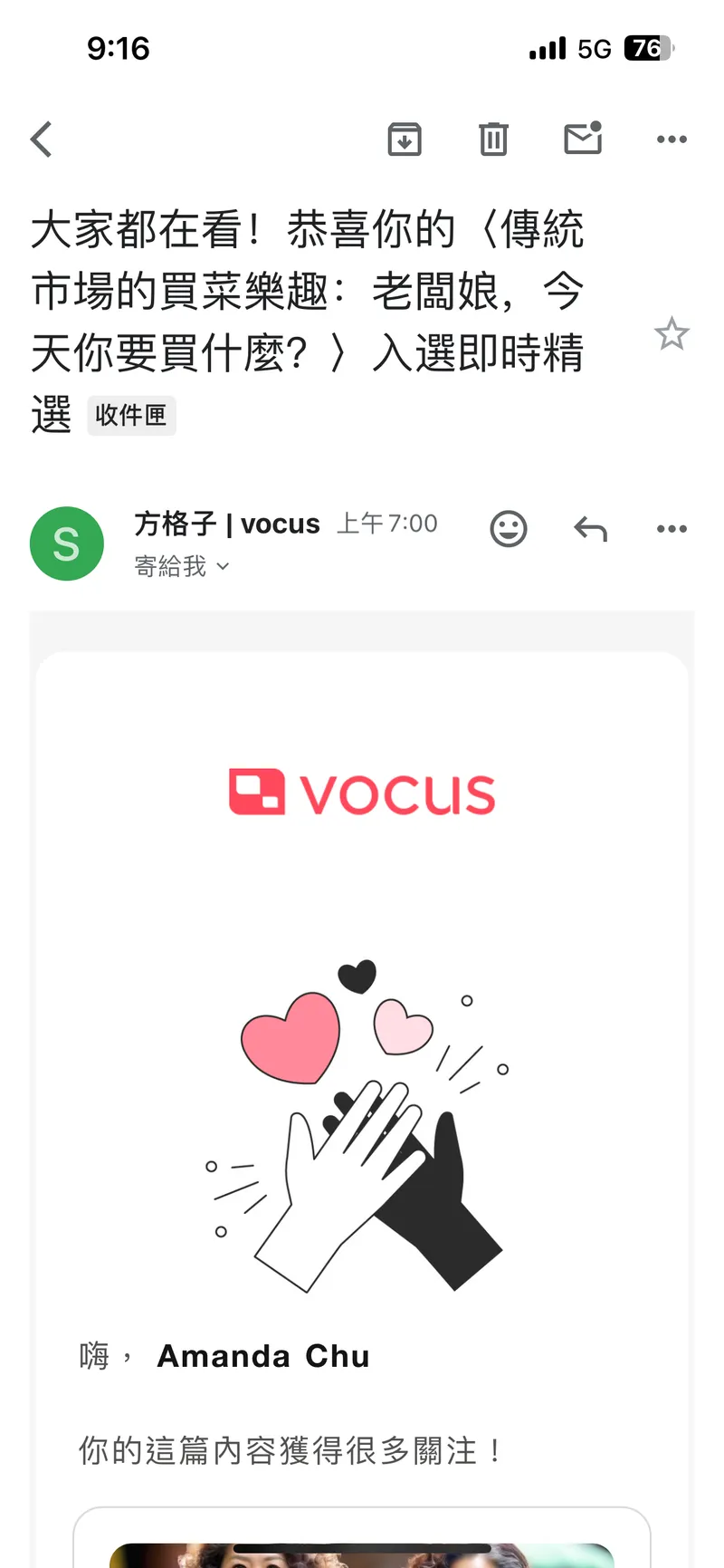 src