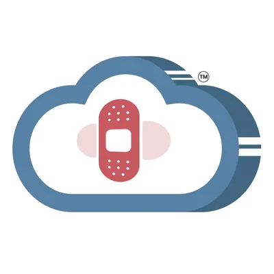 有醫靠 WeGetCare | 智慧行動醫療健康平台