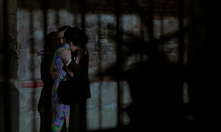 電影劇照/來源:IMDB