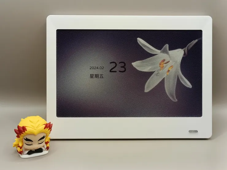 來源：pixabay (公仔自備)