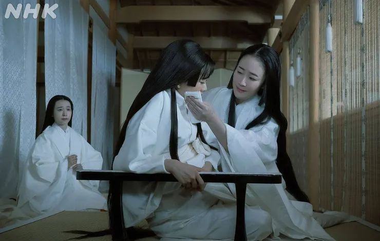 生得過雞酒香,生不過一塊板