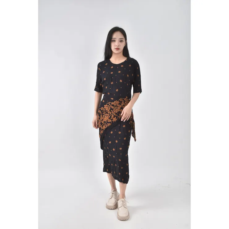 平價女裝是什麼?挑選撇步與10個平價女裝品牌推薦款式介紹！9