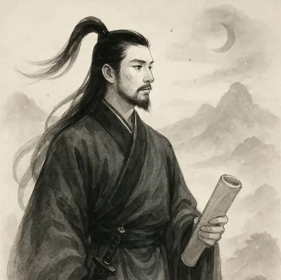 元昶一•源語沙龍