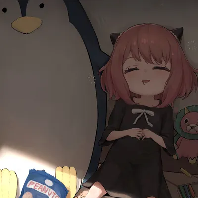 樂寧⏱紫微斗數諮詢師