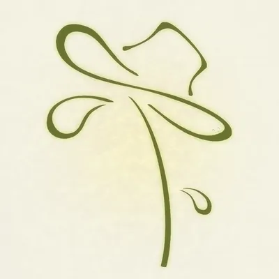 avatar-avatar