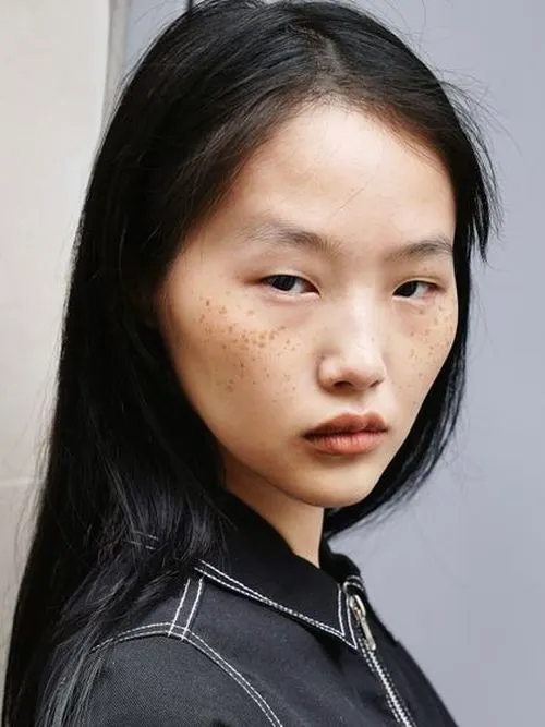 Peng Chang 張朋