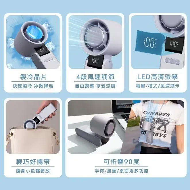 點擊查看商品所有資訊