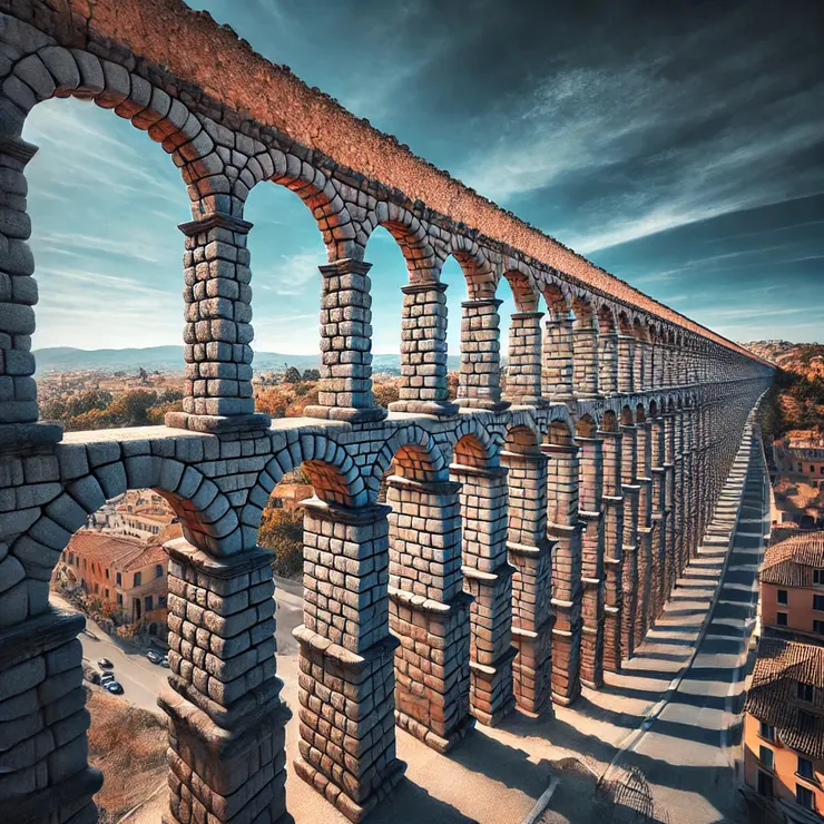 西班牙自由行10天：不可錯過的西班牙必訪景點和美食推薦