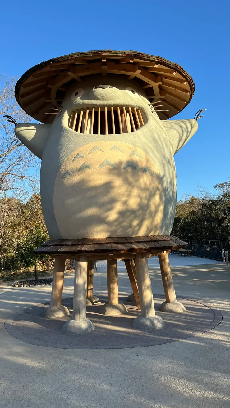 限5歲以下使用。