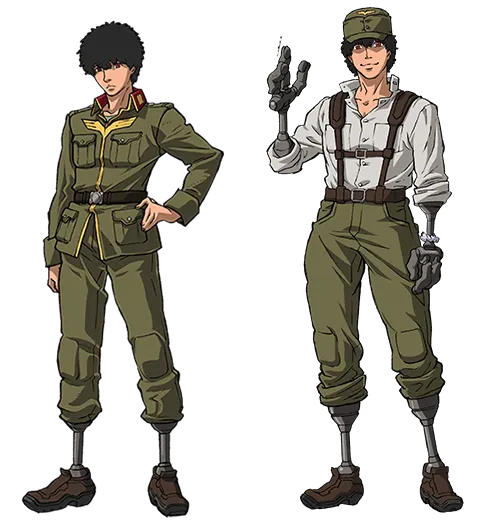 設定上明顯致敬老遊戲 R-Type 這點也算是另一個骨灰級的彩蛋了吧