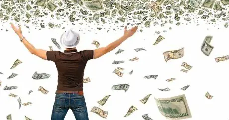 鳥屎情侶的投資天地