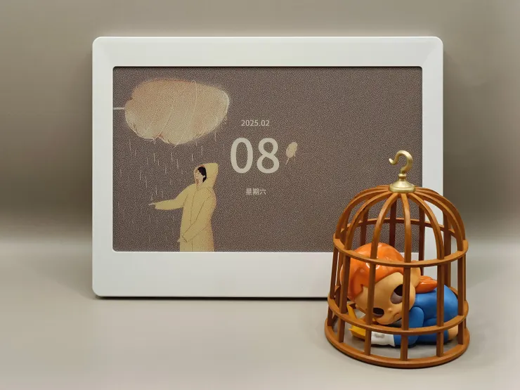 來源：ULANI 永恆曆 /(公仔) Zsiga《第五代-這個世界沒有大人 WE ALL ARE KIDS》護住 Shielding