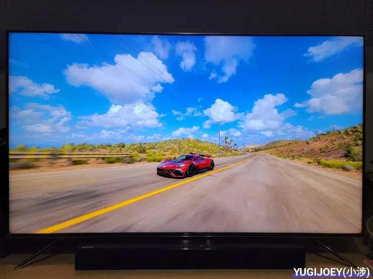 極限競速:地平線5