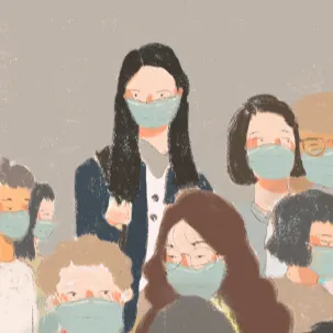 都市水母 | 萬事屋的沙龍