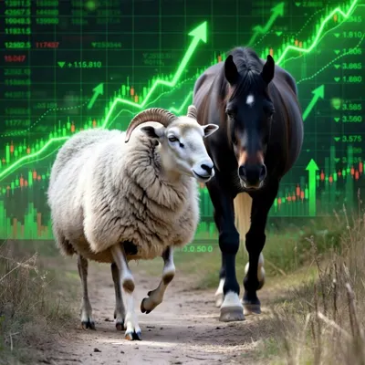 CLS、JBL、SANM 財報前提高「勝率」佈局