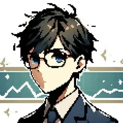 股市基友同學會