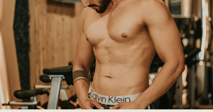 Photo by Dollar Gill on Unsplash