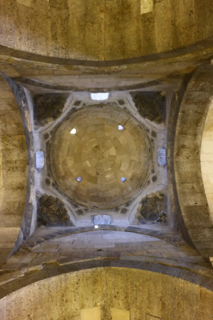 攝影於Sultanhanı, Aksaray Merkez Turkey 2023