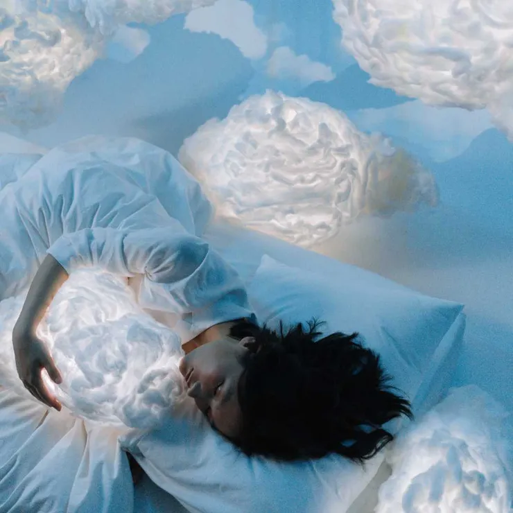 催眠是真的嗎?讓催眠療癒帶領你更接近你的潛意識
