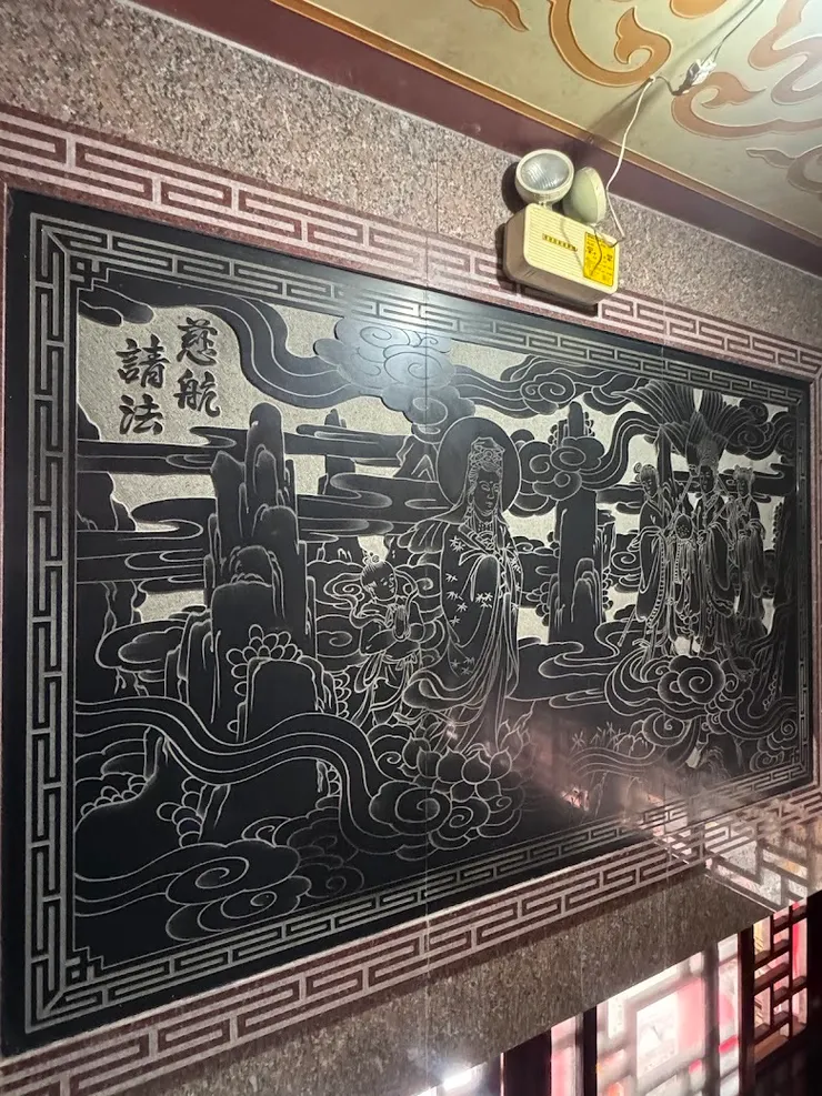 浮雕工藝（圖片截圖於網路）