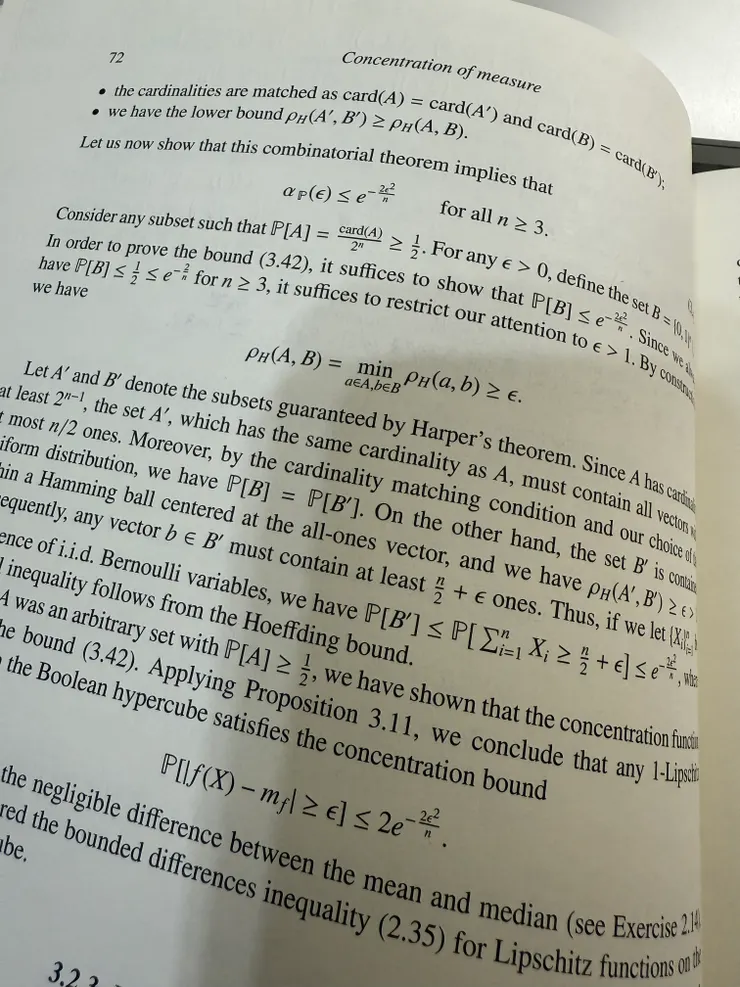 2025/12/06 看書進度