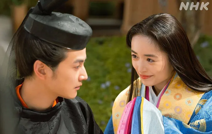 溫柔漂亮大姐姐和泉氏部