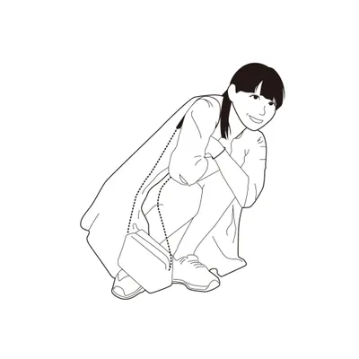 新媒體宣傳 / freelancer 