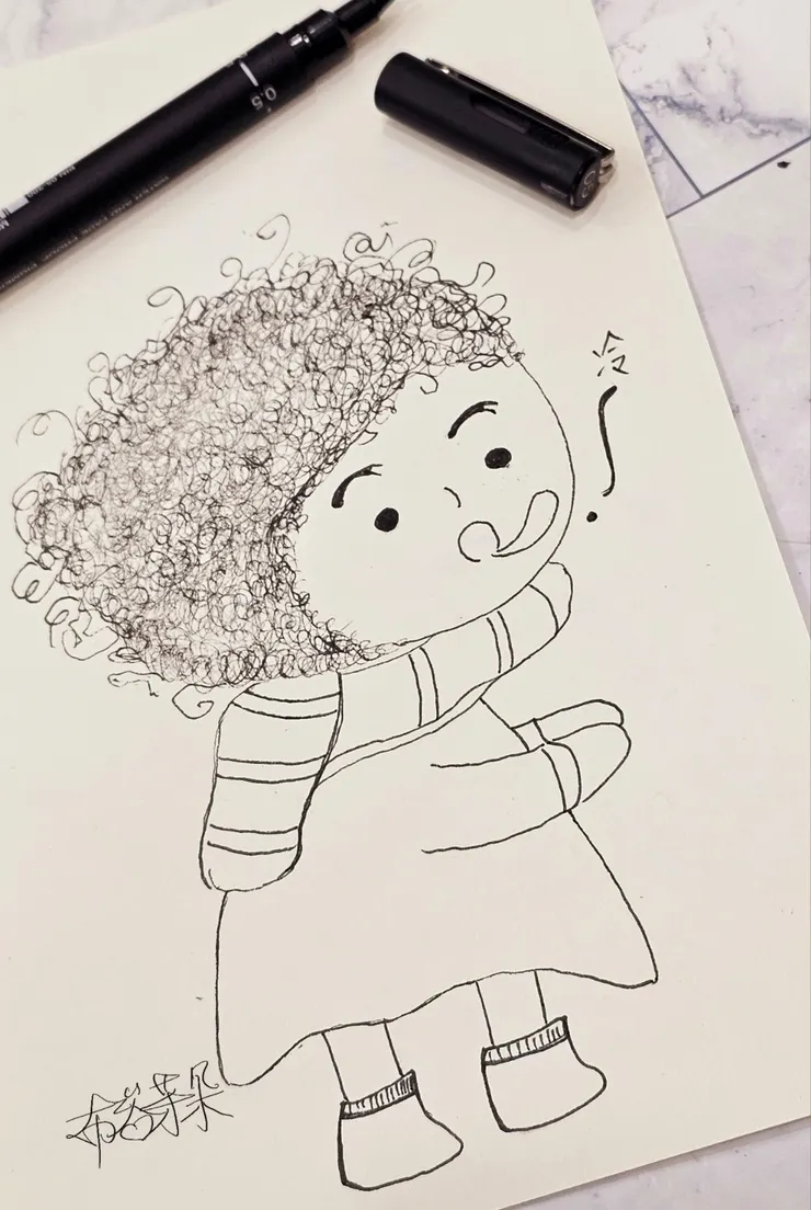 圖。文/布恣芽朵