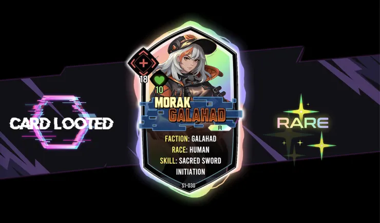 部分的技術功能已經實裝在鏈上測試，未來包括智能合約等設計自然也會送第三方進行審定