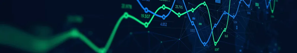 廢的先生(Mr.Fed)