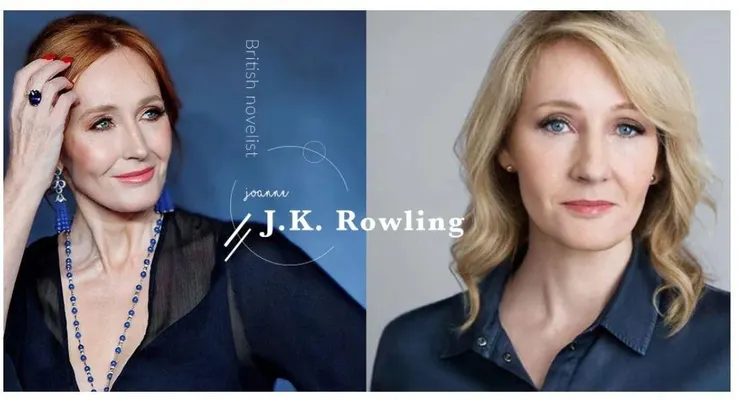 圖源：https://poplady-mag.com/article/61414