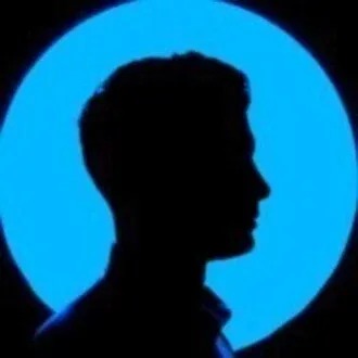 avatar-avatar