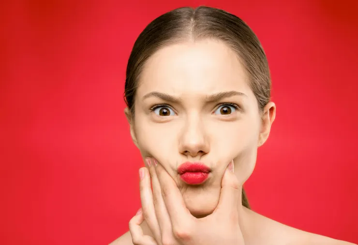 大禾邸家-「社會住宅」能讓房價下跌？真的假的？