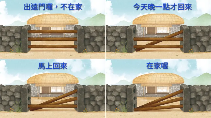 原圖來源：한국문화원연합회/지여N문화