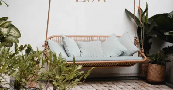 Grace 的生活簡學