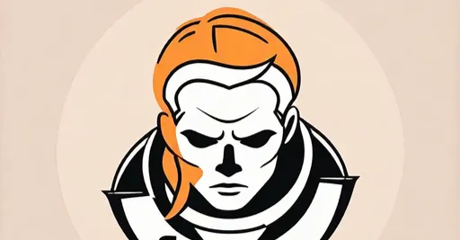 SMILE 白金之星🌟