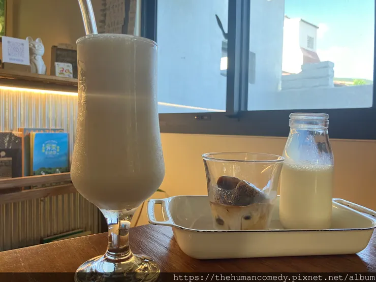 [ 美食景點 ] 2024恆春五大私房景點｜海景、山景、咖啡